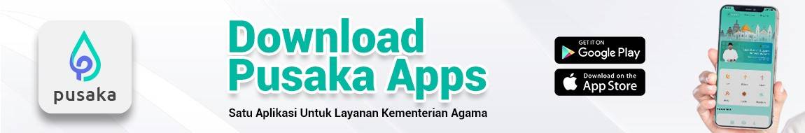 Dapatkan full source code Asli Dapatkan full source code Asli