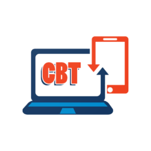 CBT